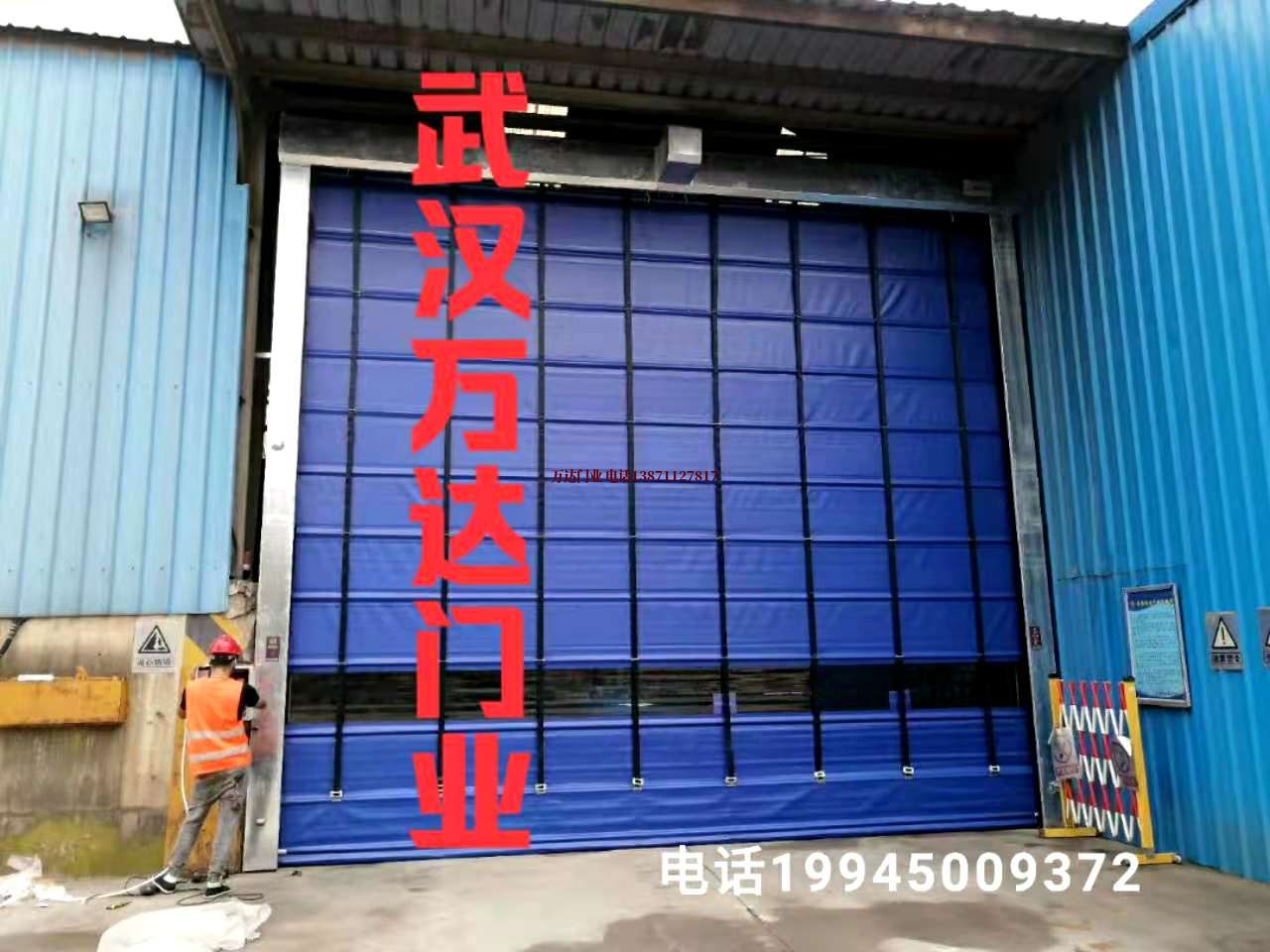 新疆管道长距离清洗中石油自来水管道清洗管道清洗